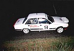 david5-ecur-02.jpg